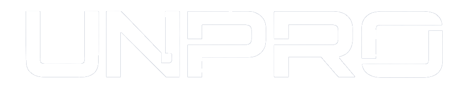 UNPRO